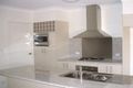 Property photo of 7 Jacques Close Caboolture QLD 4510