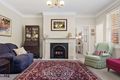 Property photo of 19 Inverallan Avenue West Pymble NSW 2073