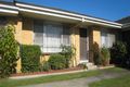 Property photo of 8/79 Cleeland Street Dandenong VIC 3175