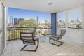 Property photo of 53/451 Gregory Terrace Spring Hill QLD 4000