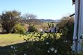 Property photo of 1 Old Cottage Road Cullen Bullen NSW 2790