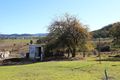 Property photo of 1 Old Cottage Road Cullen Bullen NSW 2790