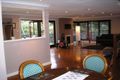 Property photo of 7 Nyorie Place Frenchs Forest NSW 2086