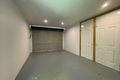 Property photo of 58 Churchill Creek Road Julatten QLD 4871