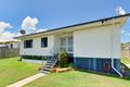 Property photo of 62 Barney Street Barney Point QLD 4680