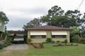 Property photo of 8 Honeysuckle Street Umina Beach NSW 2257