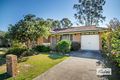 Property photo of 3 Rohini Place Taree NSW 2430