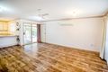 Property photo of 3 Rohini Place Taree NSW 2430