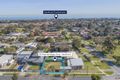 Property photo of 25 Bainbridge Avenue Seaford VIC 3198