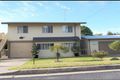 Property photo of 31 Binalong Street Dalmeny NSW 2546
