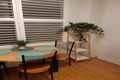 Property photo of 1/190 Spit Road Mosman NSW 2088