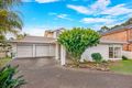 Property photo of 3 Heatley Close Abbotsbury NSW 2176