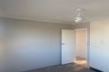 Property photo of 4/86 Upper Lancaster Road Ascot QLD 4007
