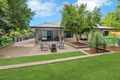 Property photo of 38 Lillipilli Street Redlynch QLD 4870