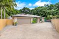 Property photo of 38 Lillipilli Street Redlynch QLD 4870