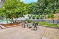 Property photo of 38 Lillipilli Street Redlynch QLD 4870
