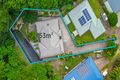 Property photo of 38 Lillipilli Street Redlynch QLD 4870