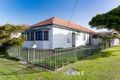 Property photo of 37 Brett Street Georgetown NSW 2298