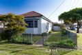 Property photo of 37 Brett Street Georgetown NSW 2298
