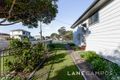 Property photo of 37 Brett Street Georgetown NSW 2298
