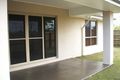 Property photo of 7 Jacques Close Caboolture QLD 4510