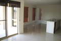Property photo of 7 Jacques Close Caboolture QLD 4510