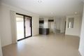 Property photo of 1 Stratus Lane Coomera QLD 4209