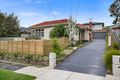 Property photo of 1/6 Acton Street Mount Waverley VIC 3149