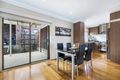 Property photo of 1/6 Acton Street Mount Waverley VIC 3149