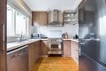 Property photo of 1/6 Acton Street Mount Waverley VIC 3149
