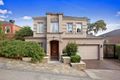 Property photo of 3 Carlyle Jackson Lane Eaglemont VIC 3084