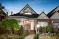 Property photo of 18 Viewbank Place Mill Park VIC 3082