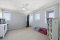 Property photo of 62 Greenfield Crescent Elderslie NSW 2570