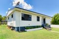 Property photo of 62 Barney Street Barney Point QLD 4680