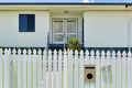 Property photo of 62 Barney Street Barney Point QLD 4680