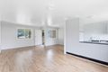 Property photo of 1 Signata Close Wynnum West QLD 4178