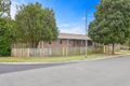 Property photo of 1 Signata Close Wynnum West QLD 4178