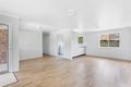 Property photo of 1 Signata Close Wynnum West QLD 4178