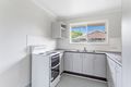 Property photo of 1 Signata Close Wynnum West QLD 4178