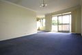 Property photo of 4/28 Beresford Road Strathfield NSW 2135