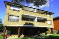 Property photo of 4/28 Beresford Road Strathfield NSW 2135