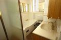 Property photo of 4/28 Beresford Road Strathfield NSW 2135
