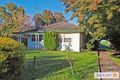 Property photo of 7 Main Street Gembrook VIC 3783