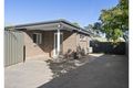 Property photo of 68 Joseph Street Blacktown NSW 2148