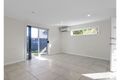 Property photo of 68 Joseph Street Blacktown NSW 2148