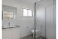 Property photo of 68 Joseph Street Blacktown NSW 2148