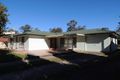 Property photo of 425 Freemans Drive Cooranbong NSW 2265
