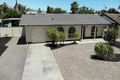 Property photo of 14 Sir Claud Gibb Street North Haven SA 5018