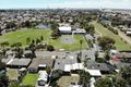 Property photo of 14 Sir Claud Gibb Street North Haven SA 5018
