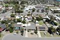 Property photo of 14 Sir Claud Gibb Street North Haven SA 5018